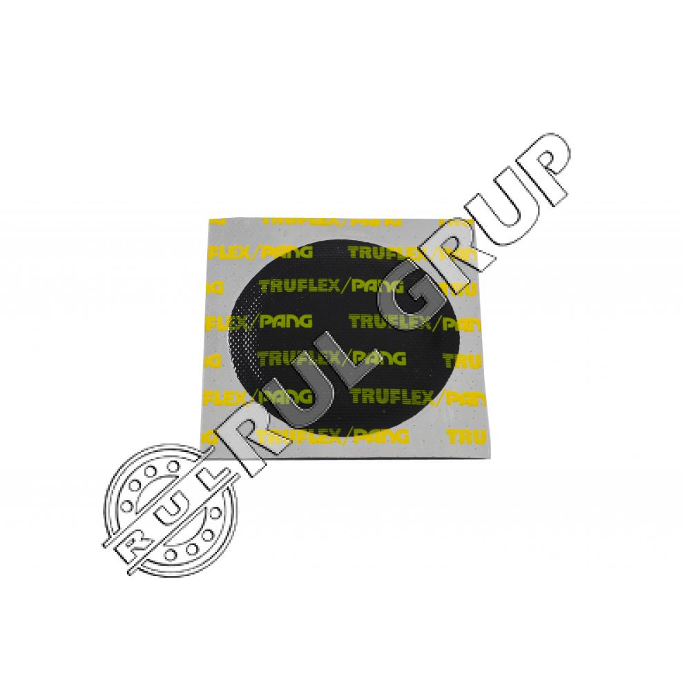 PETICE CAMERE PP3 PANG 55MM